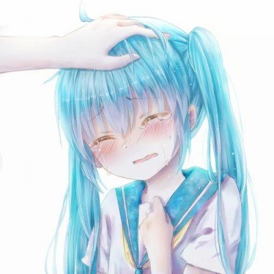 榴莲能降到9块9吗